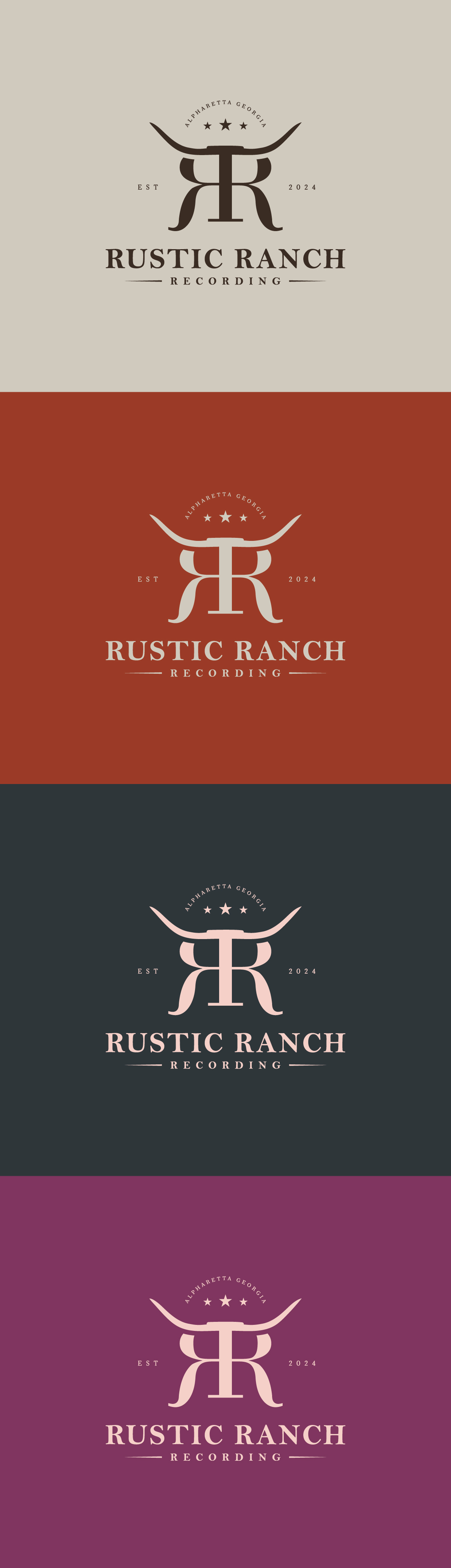 Design de Logo par apik. pour ce projet | Design #33323145