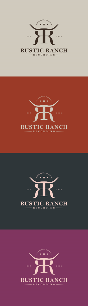 Logo Design by apik. for this project | Design: #33323145