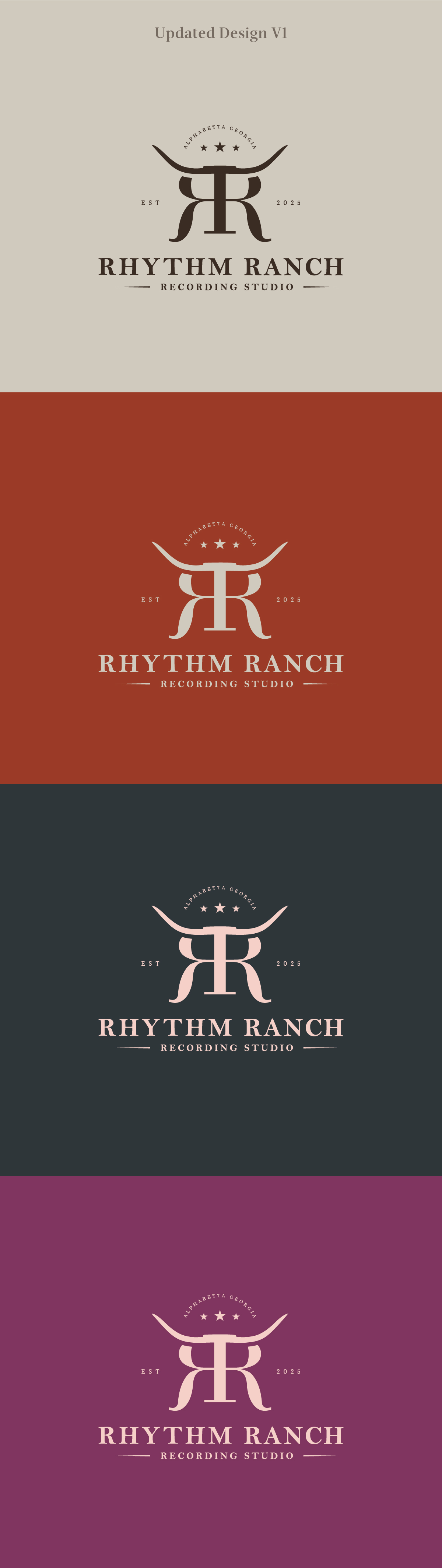 Logo-Design von apik. für dieses Projekt | Design #33326780