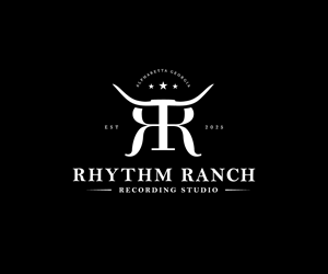 Logo Design by apik. for this project | Design: #33375157