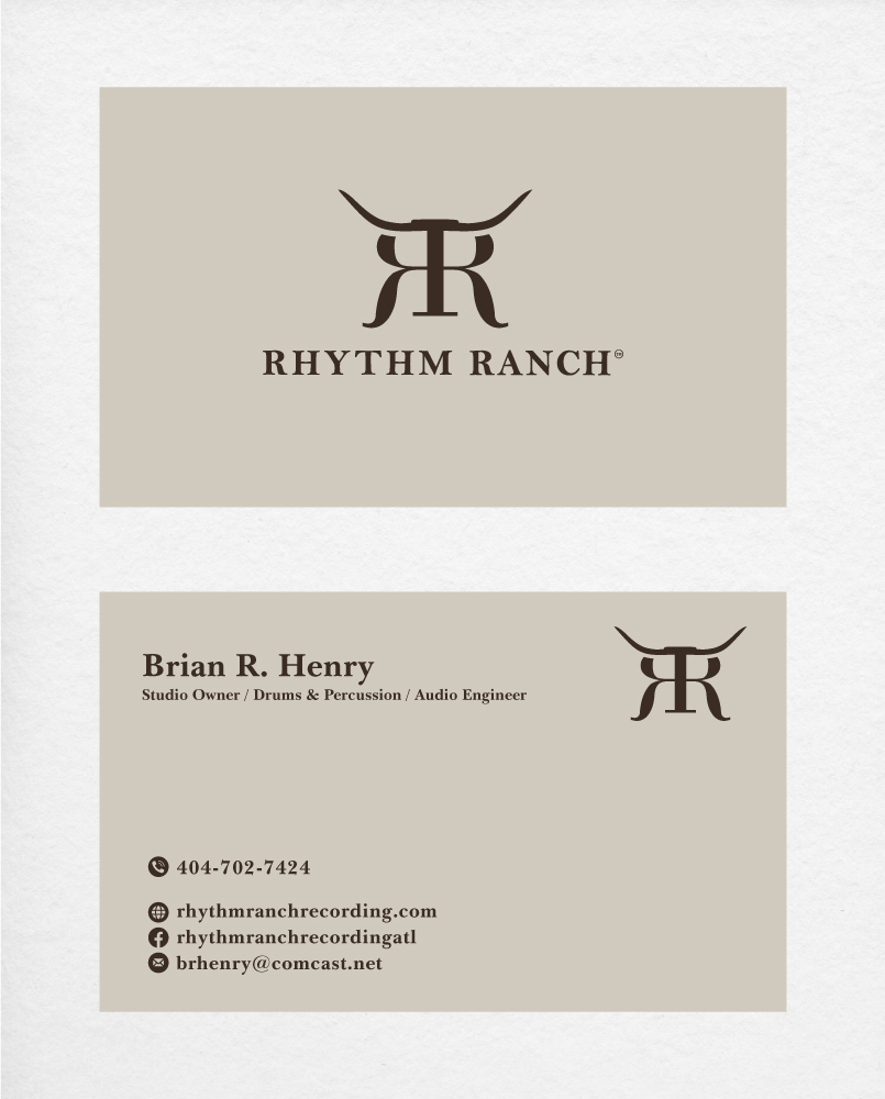 Logo Design by apik. for this project | Design #36782666