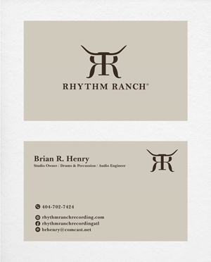 Logo Design by apik. for this project | Design: #36782666