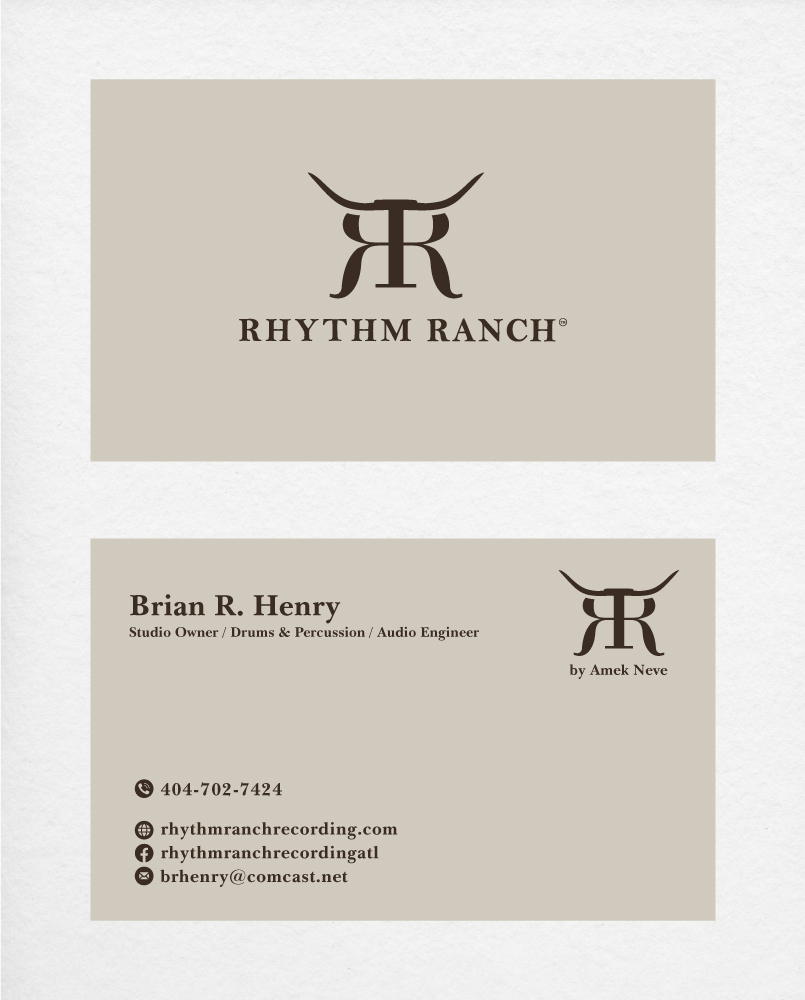 Logo Design by apik. for this project | Design #36783409