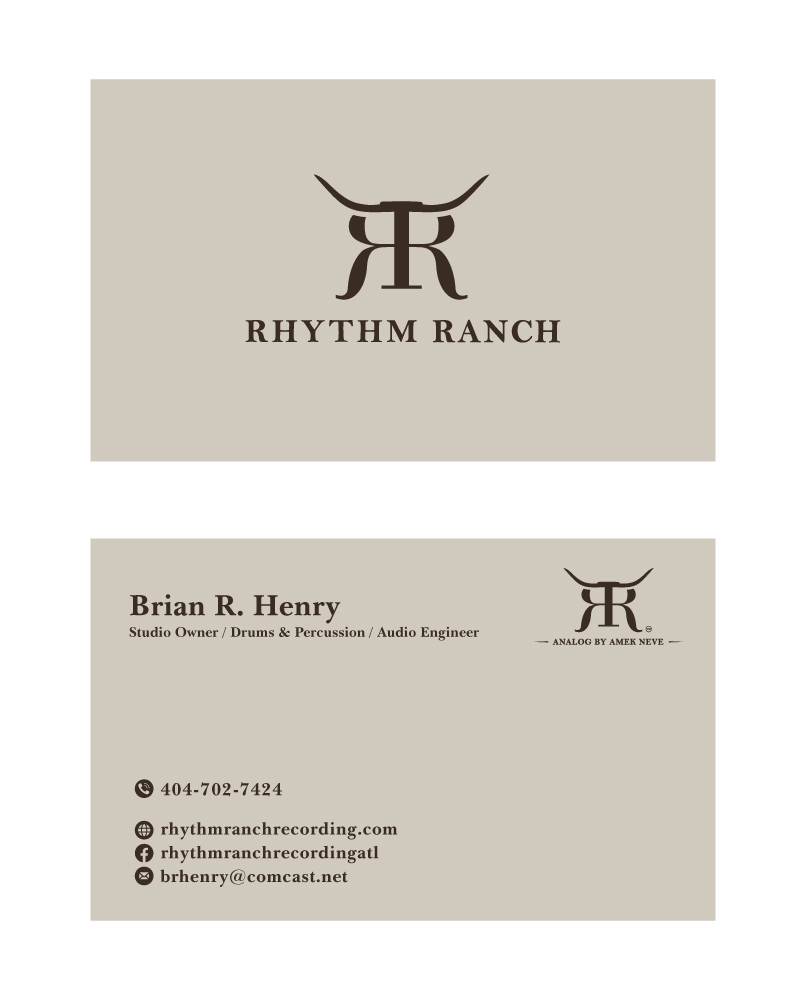 Logo Design by apik. for this project | Design #36787863