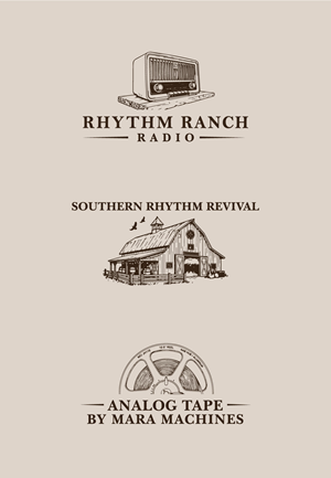 Logo Design by apik. for this project | Design: #37307598