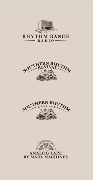 Logo Design by apik. for this project | Design: #37315418