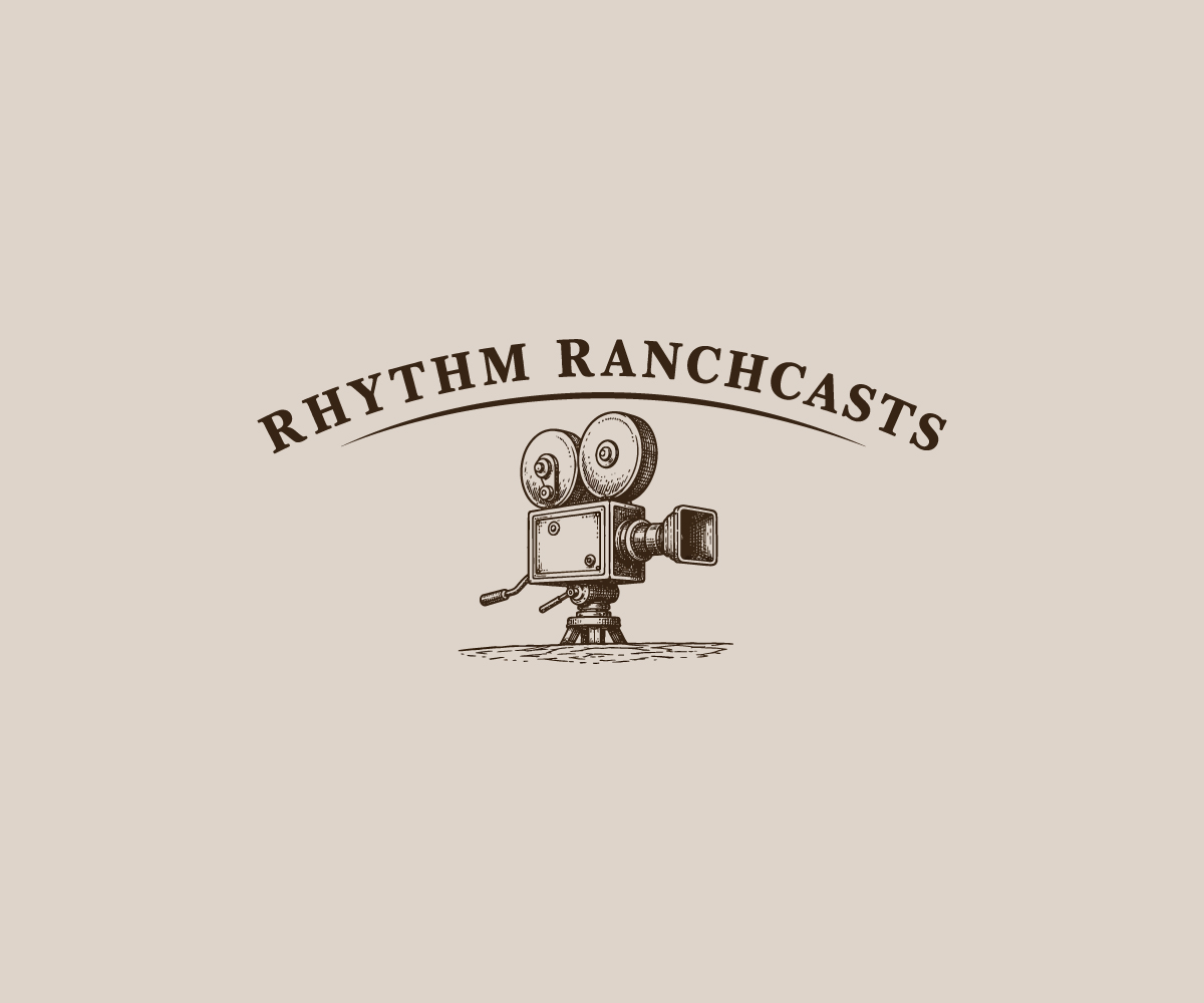 Logo Design by apik. for this project | Design #37626712