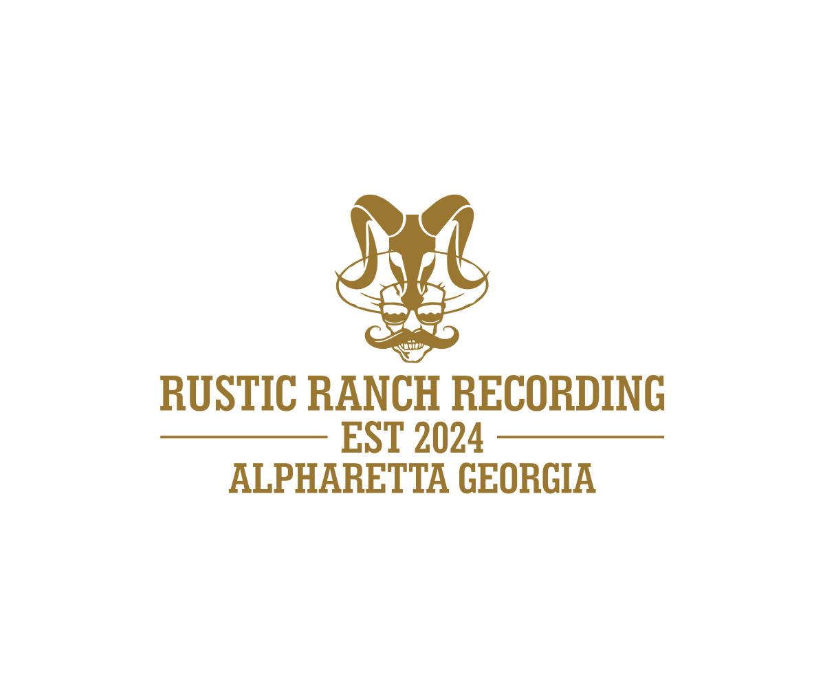 Diseño de Logo por kalongg langgeng jaya para este proyecto | Diseño #33310726