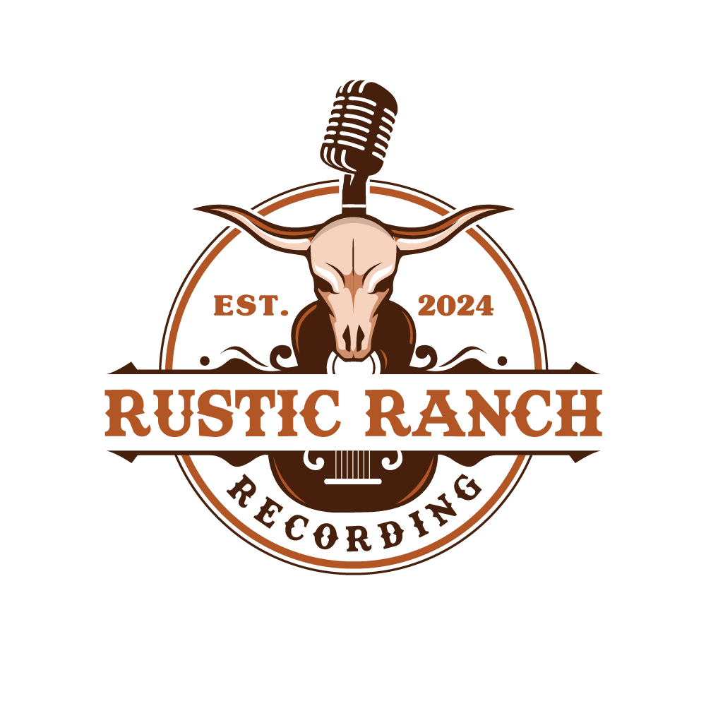 Diseño de Logo por Krold IT Solutions para este proyecto | Diseño #33314507