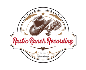 Logo Design by Bakuta Design