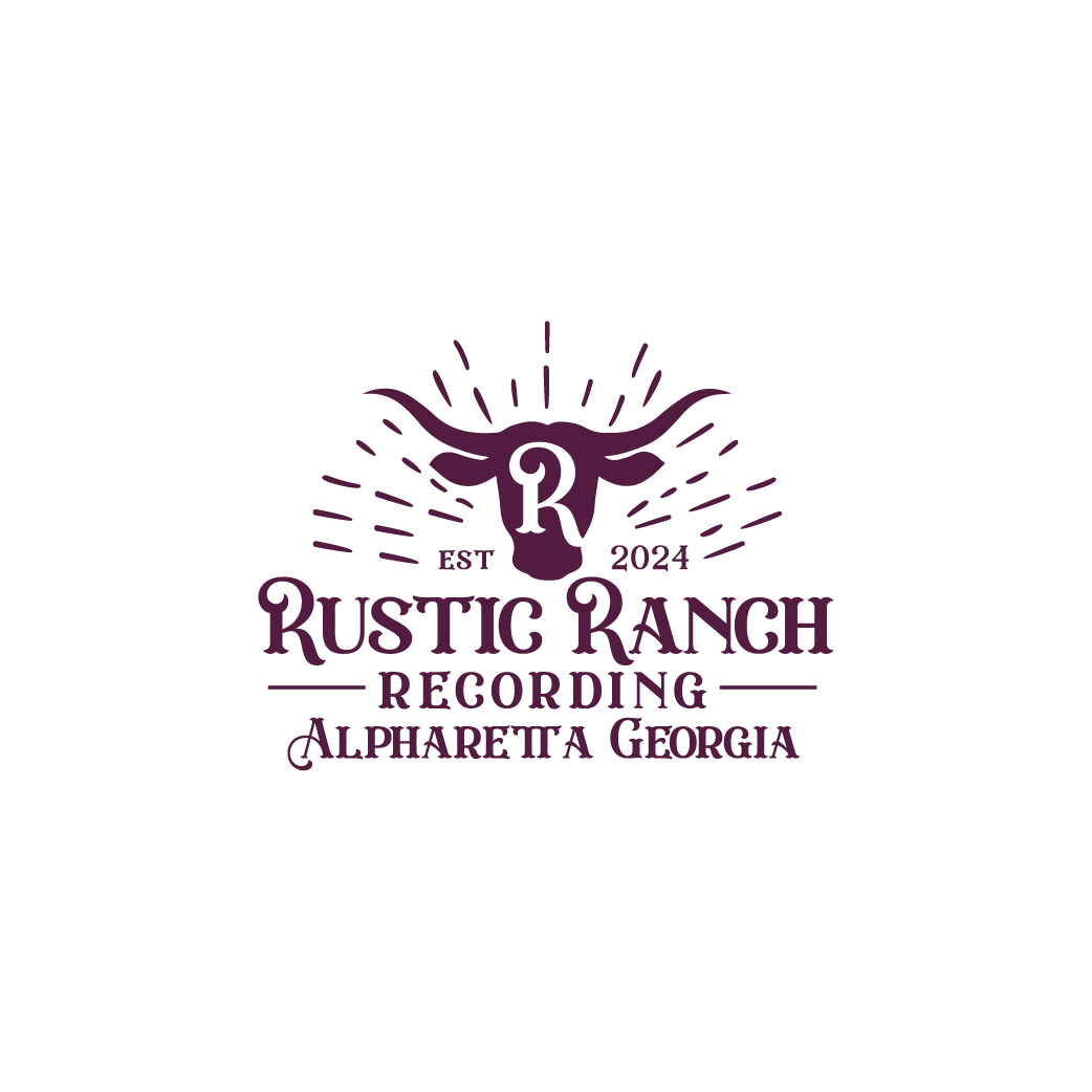 Diseño de Logo por Denzie para este proyecto | Diseño #33315488