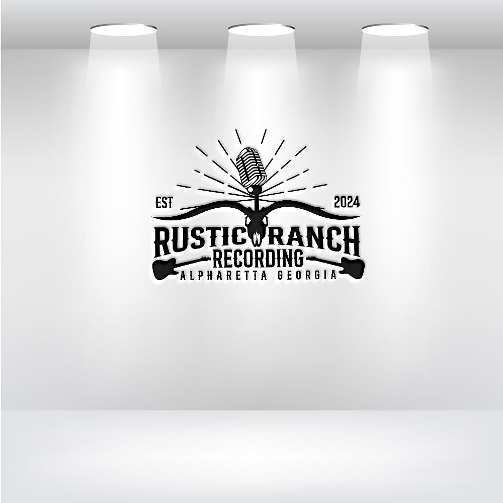 Diseño de Logo por VisionCraft™ para este proyecto | Diseño #33312952