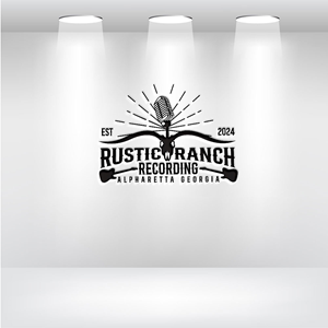 Design de Logo par VisionCraft™ pour ce projet | Design : #33312952