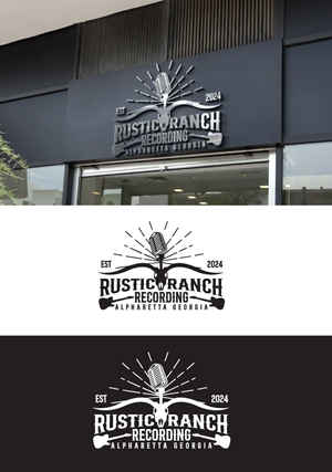 Logo-Design von VisionCraft™ für dieses Projekt | Design: #33312953