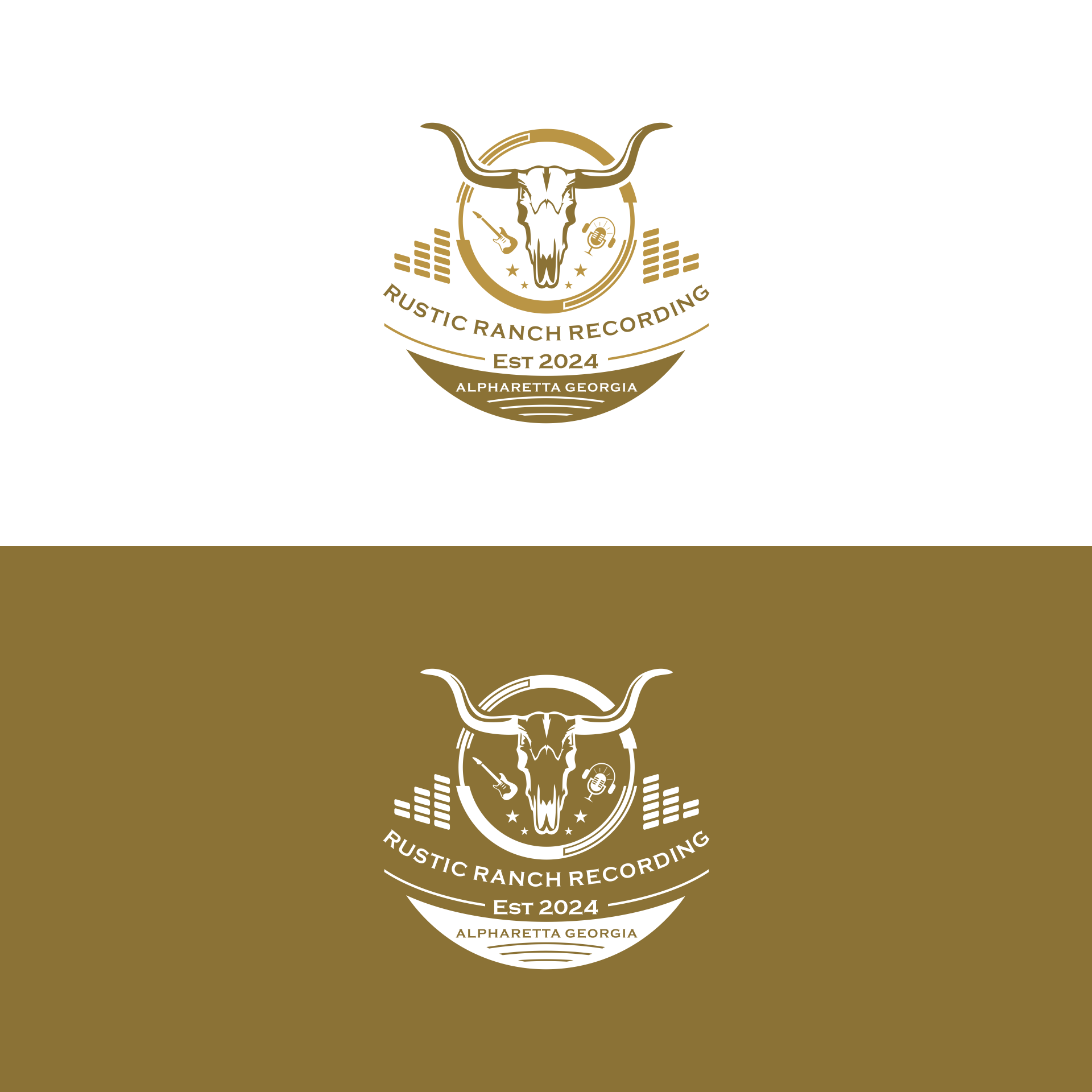 Diseño de Logo por sal_amah para este proyecto | Diseño #33318992