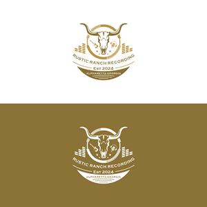 Design de Logo par sal_amah pour ce projet | Design : #33318992