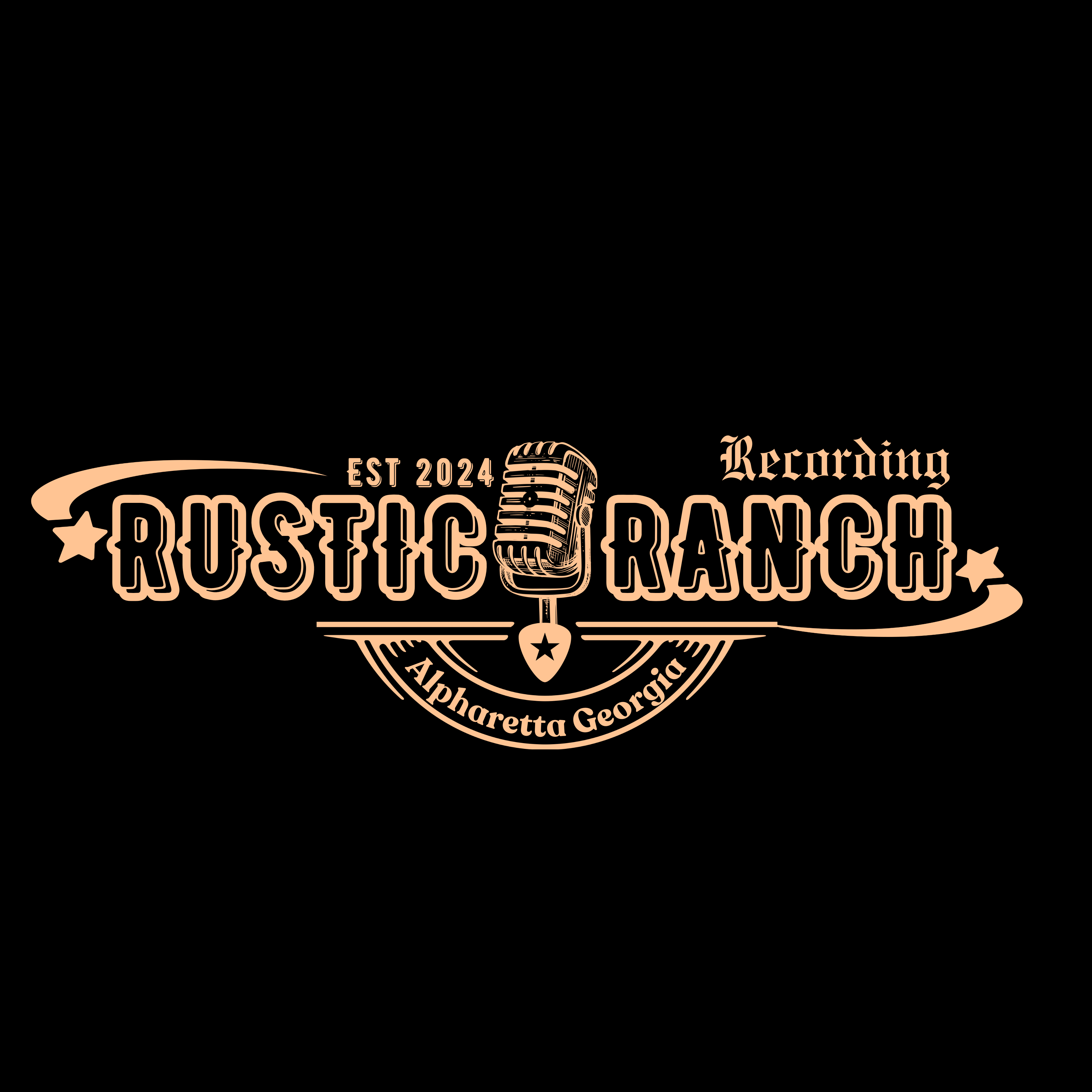 Design de Logo par Custom A pour ce projet | Design #33315646