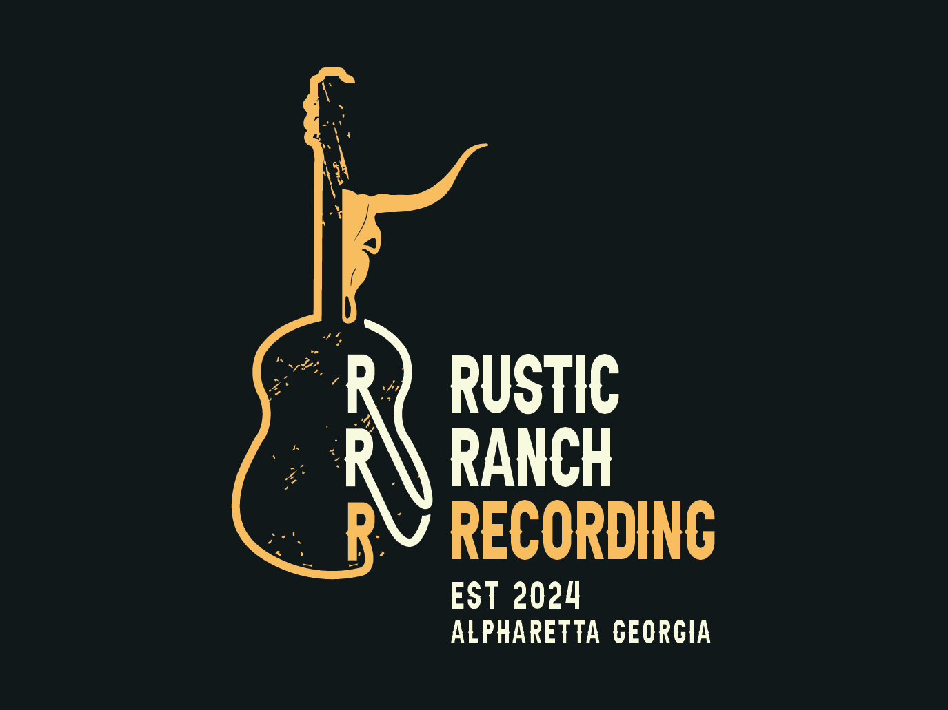 Diseño de Logo por dhamkith para este proyecto | Diseño #33313630