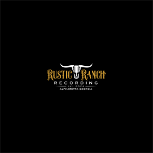 Logo Design by Arham Hidayat for this project | Design #33327135