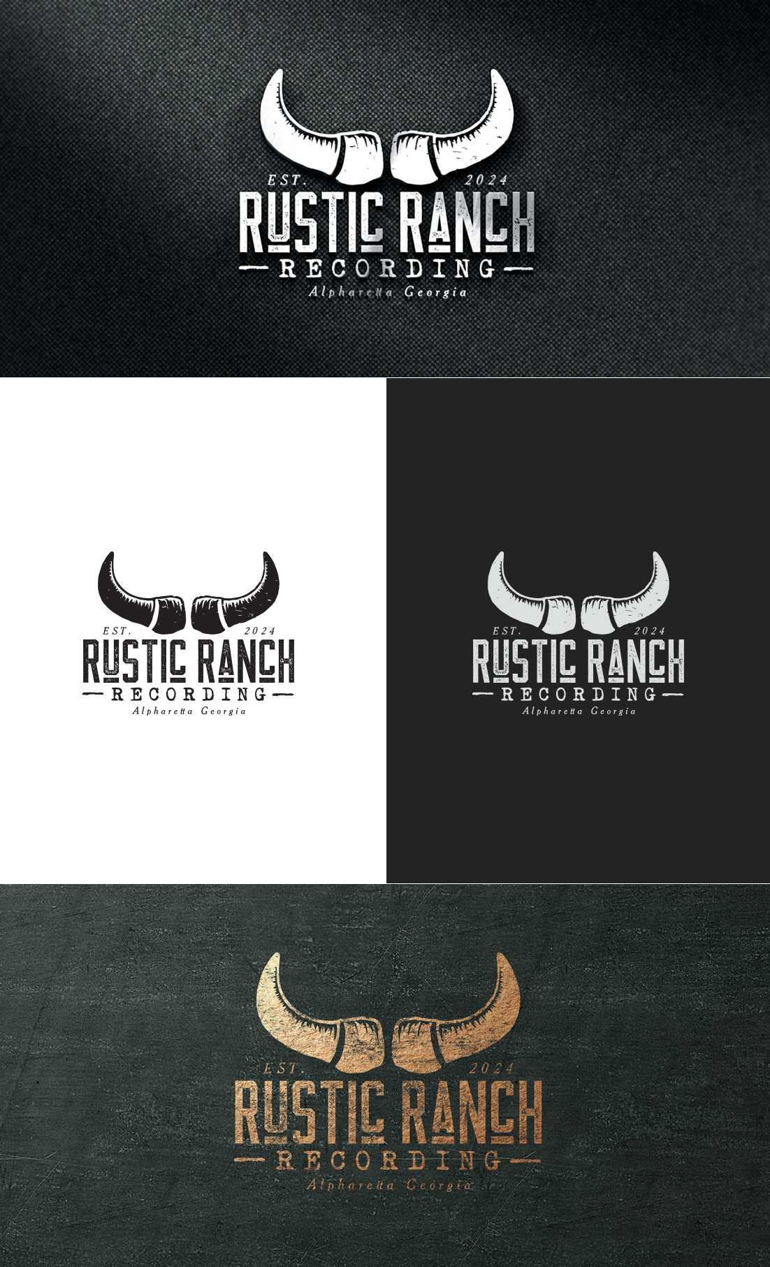 Logo-Design von GLDesigns für dieses Projekt | Design #33310657