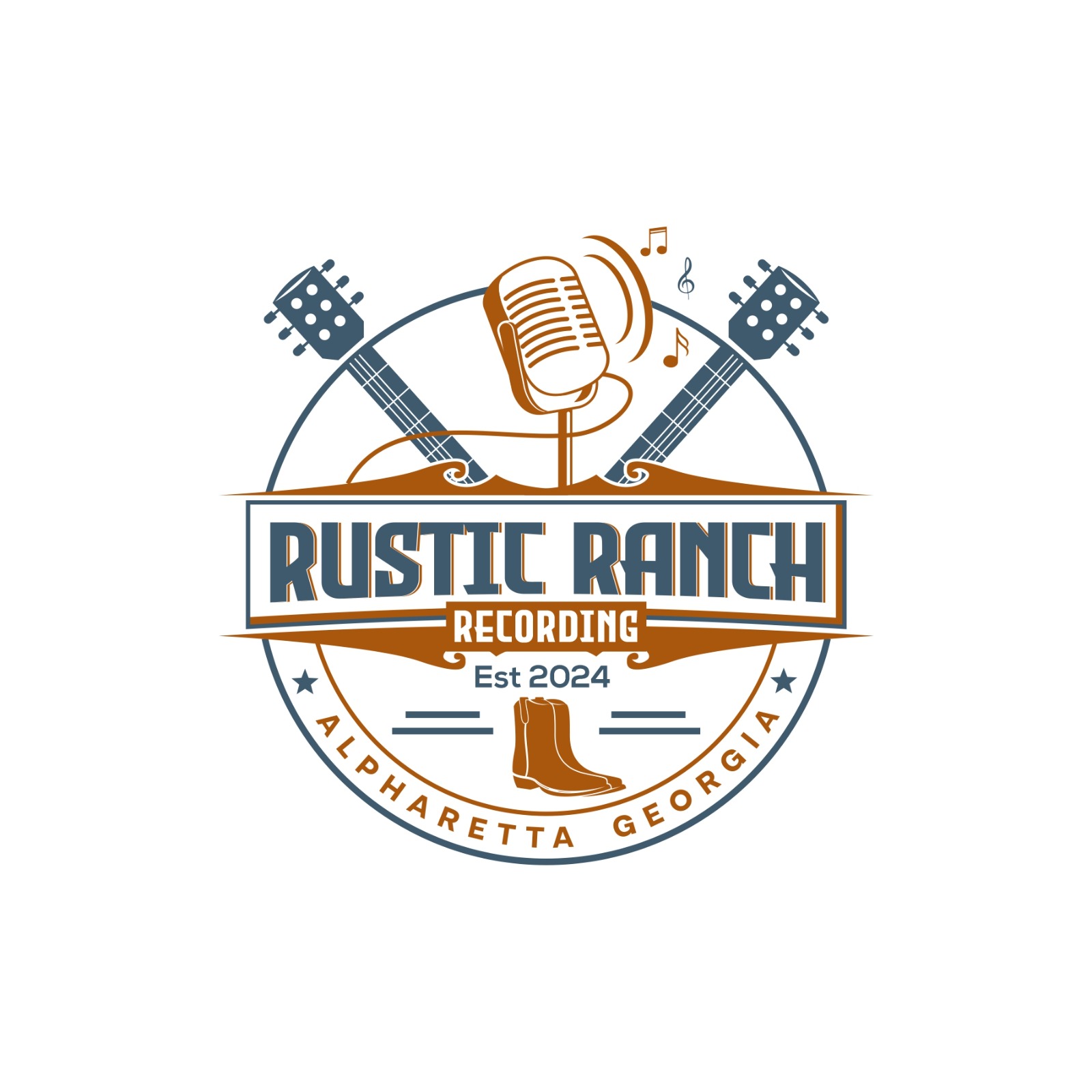Diseño de Logo por debdesign para este proyecto | Diseño #33312749