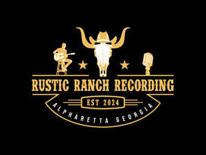 Logo Design by rddesign1992