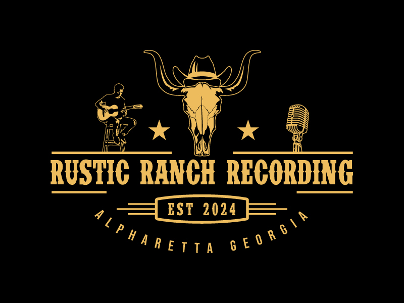 Diseño de Logo por rddesign1992 para este proyecto | Diseño #33314248