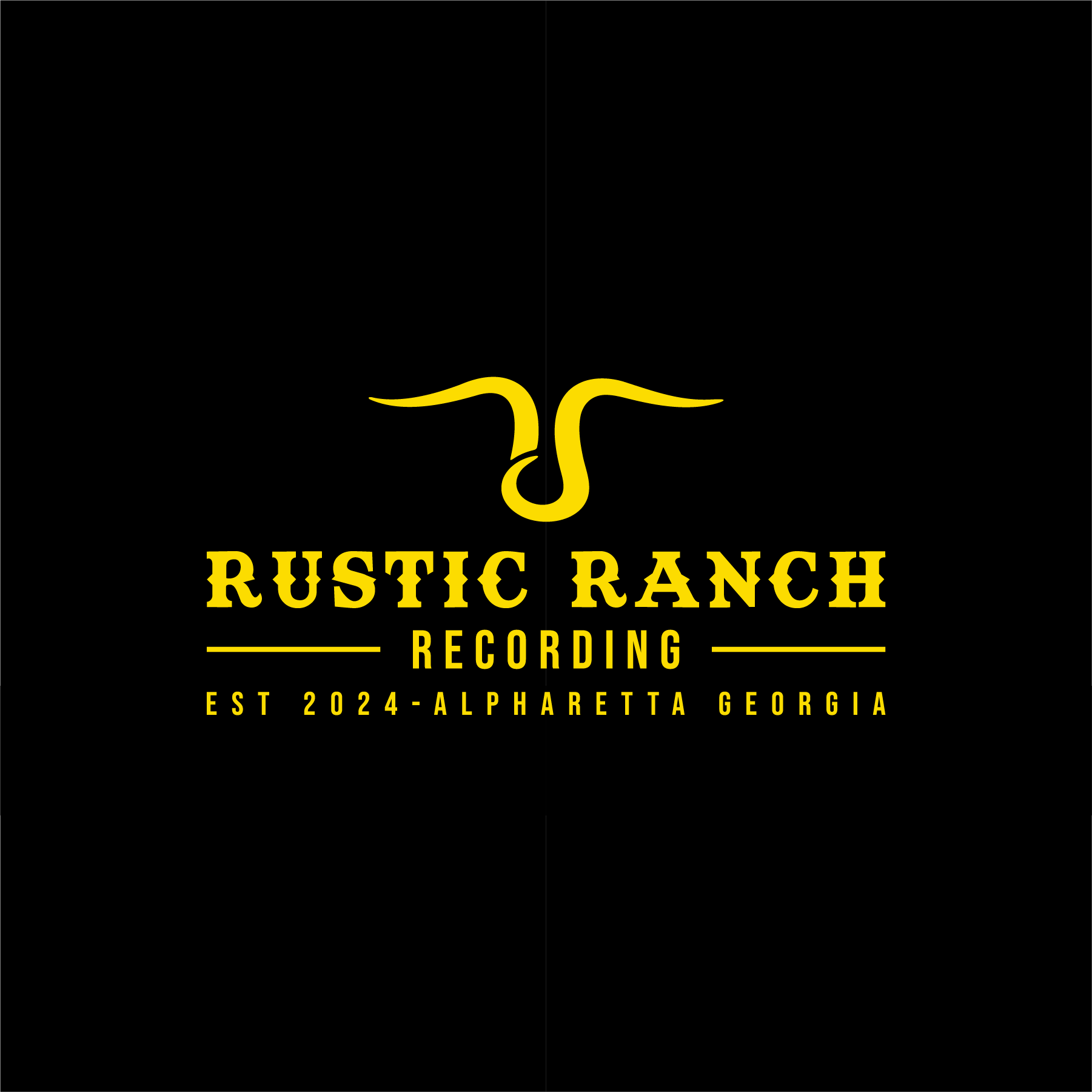 Diseño de Logo por The Lion Studios para este proyecto | Diseño #33312159