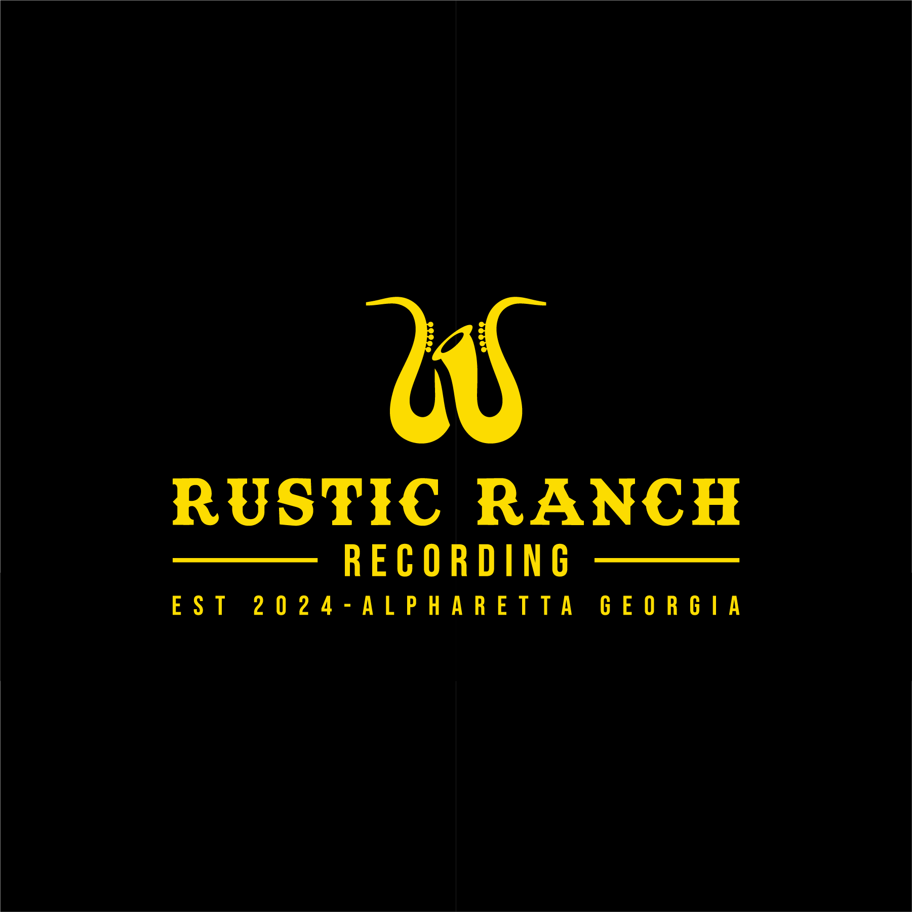 Diseño de Logo por The Lion Studios para este proyecto | Diseño #33312194