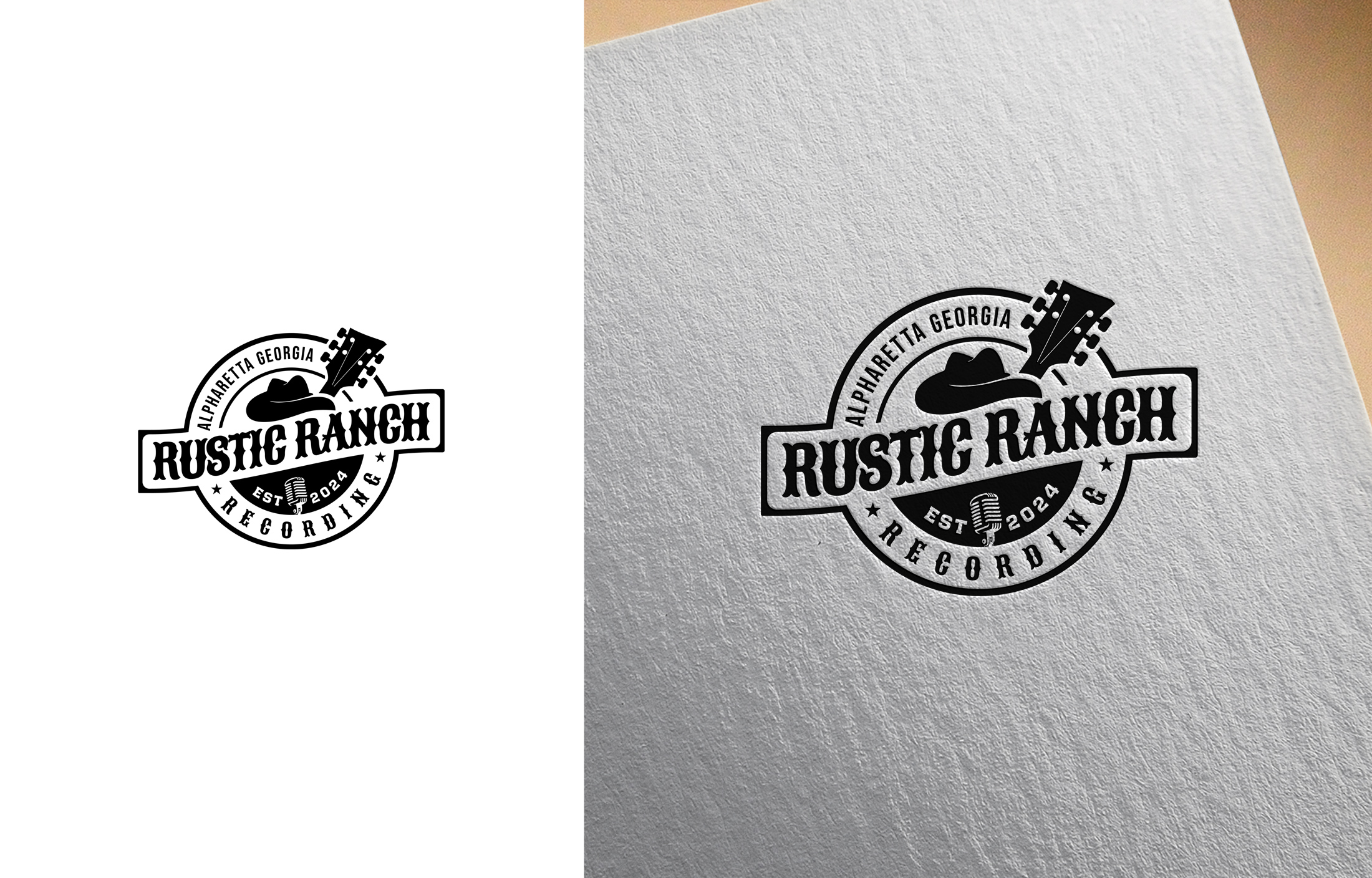 Design de Logo par SL Designer pour ce projet | Design #33311976