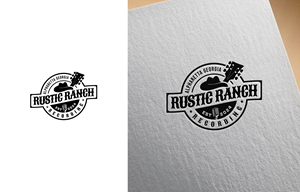 Logo Design by SL Designer for this project | Design: #33311976