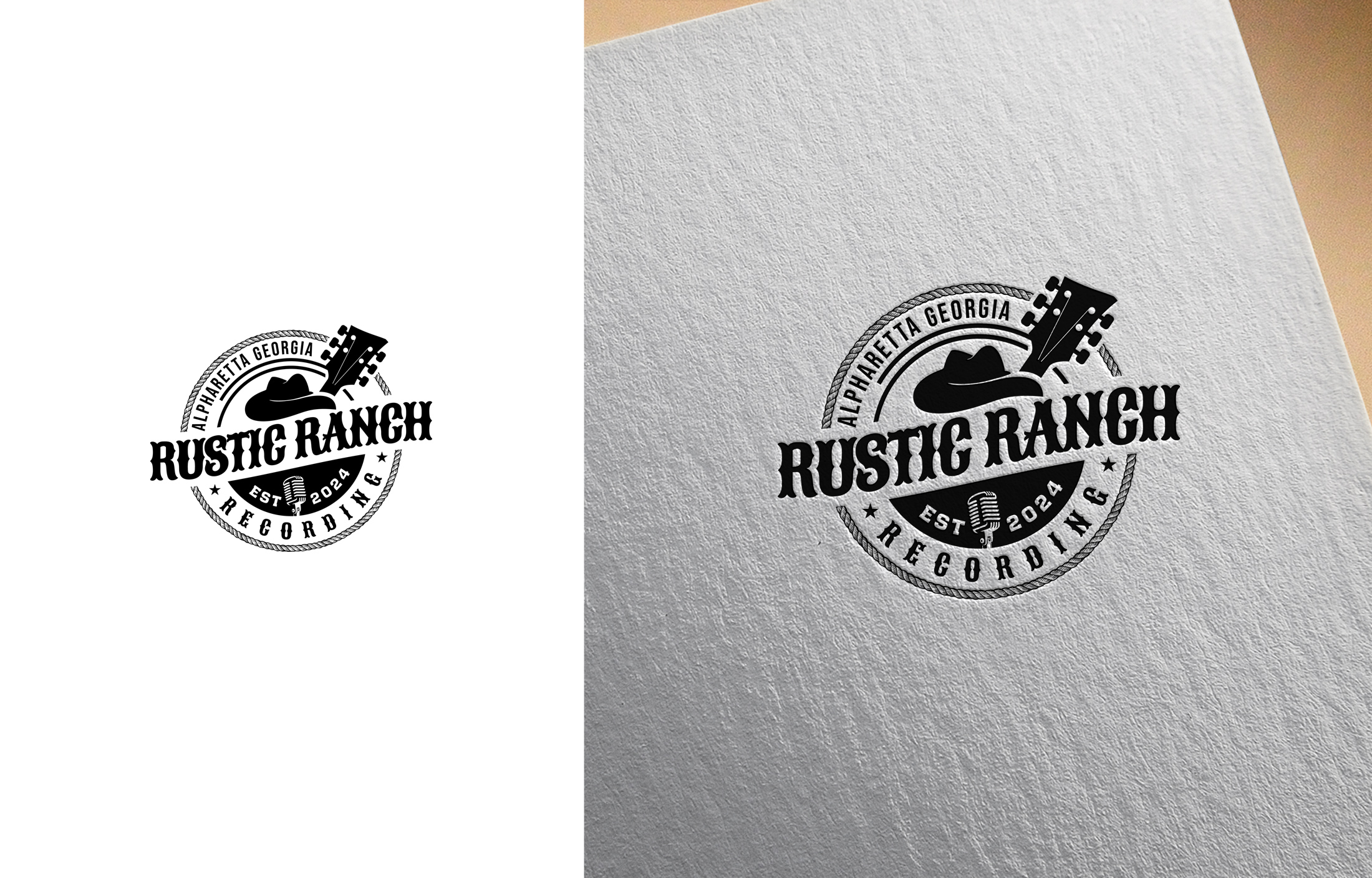 Design de Logo par SL Designer pour ce projet | Design #33311977