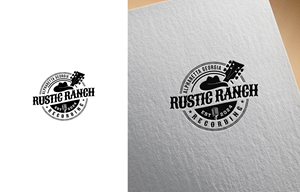 Logo Design by SL Designer for this project | Design: #33311977