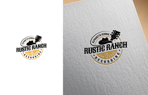 Logo Design by SL Designer for this project | Design: #33312188