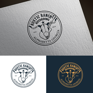 Design de Logo par sankar999 pour ce projet | Design : #33311399