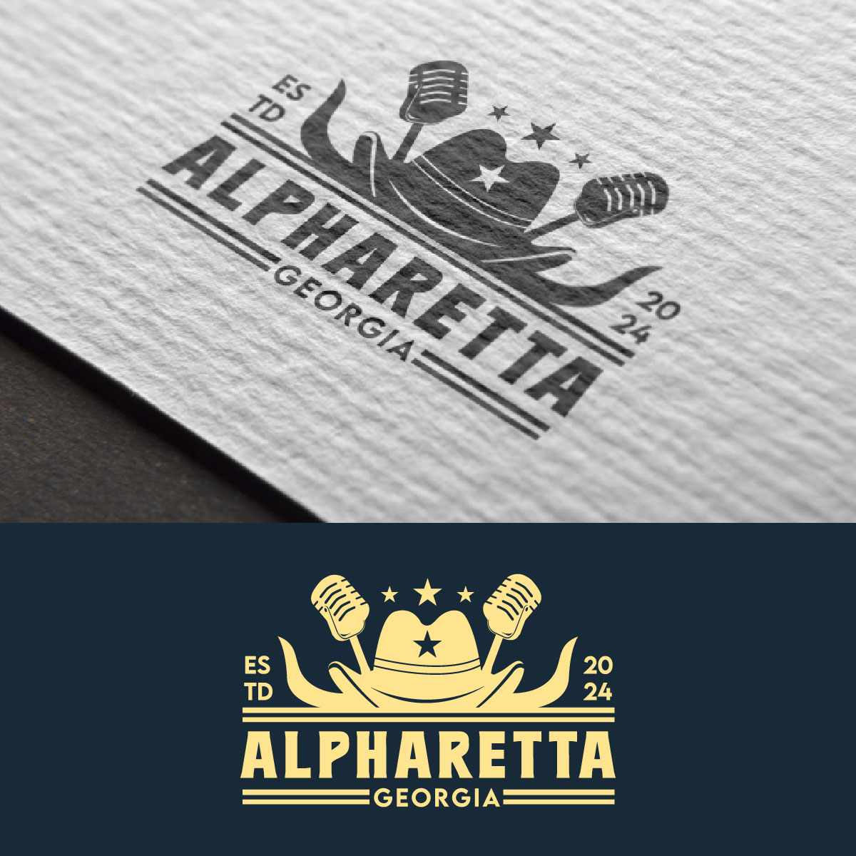 Design de Logo par fly  design pour ce projet | Design #33313394