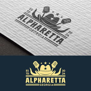 Logo Design by fly  design for this project | Design: #33313394