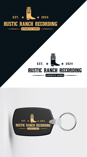 Logo Design by fly  design for this project | Design: #33313395
