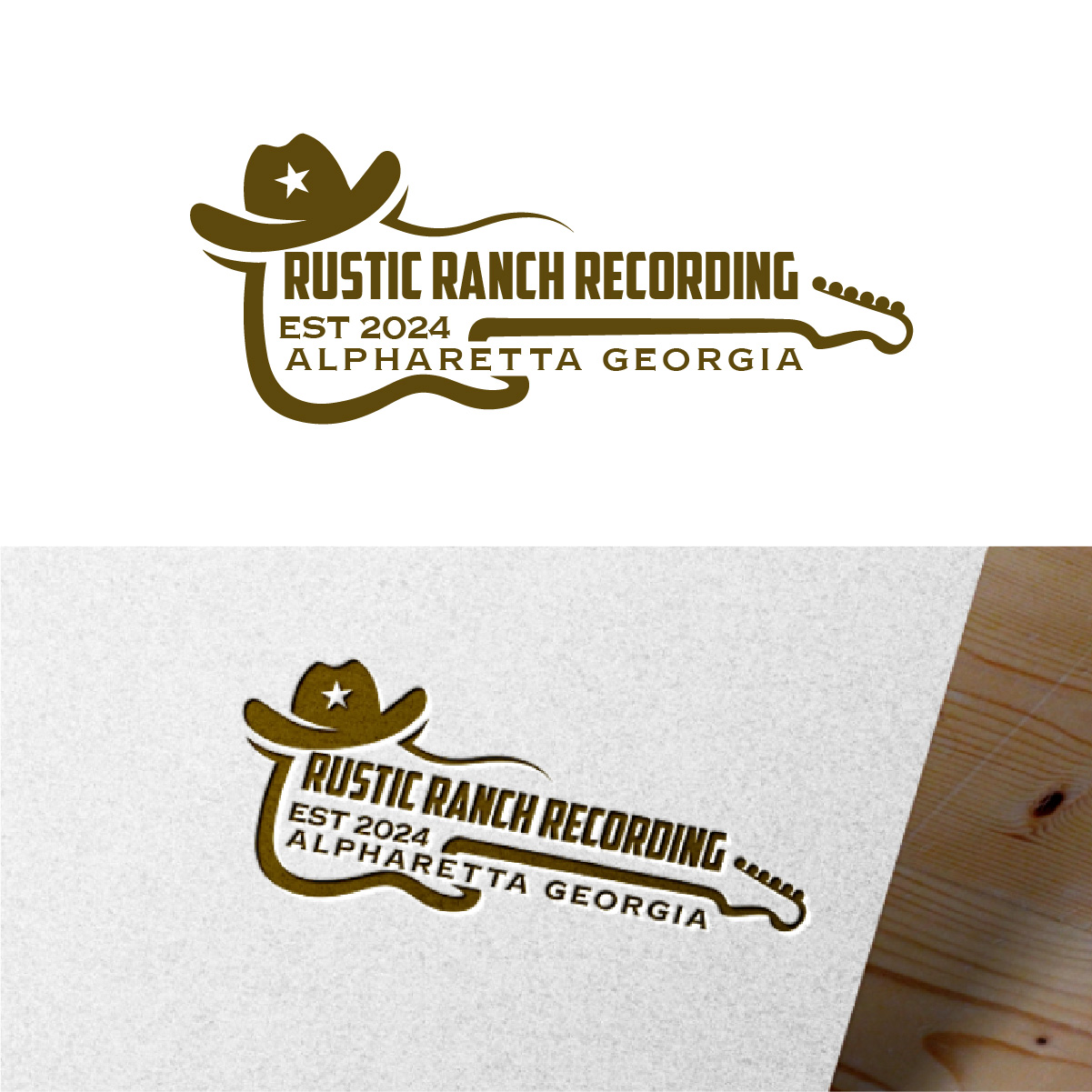 Design de Logo par fly  design pour ce projet | Design #33313396