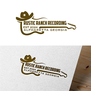 Logo Design by fly  design for this project | Design: #33313396
