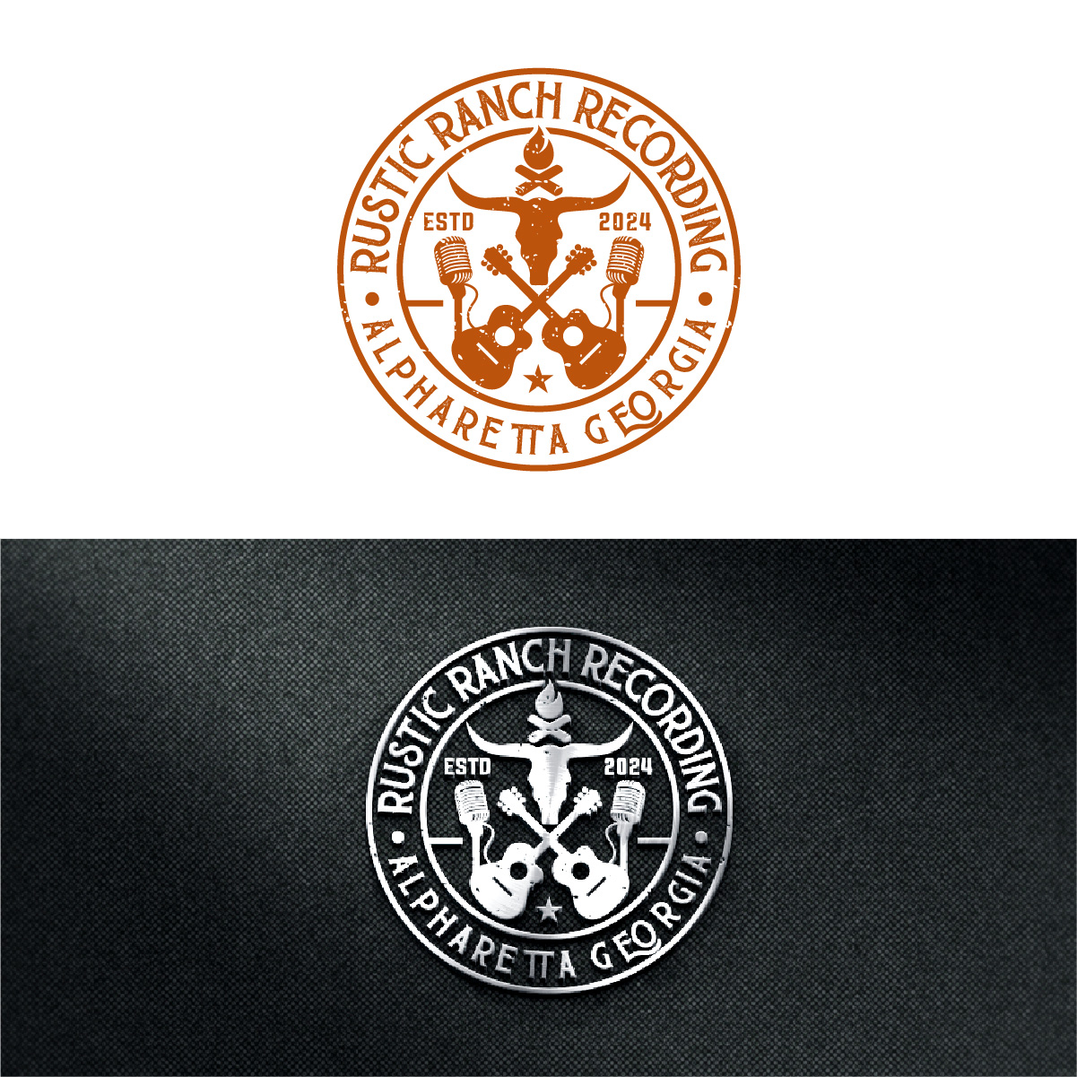Design de Logo par fly  design pour ce projet | Design #33313397