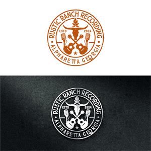 Logo Design by fly  design for this project | Design: #33313397