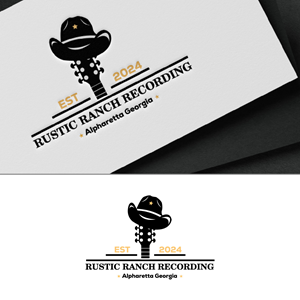 Logo Design by fly  design for this project | Design: #33313398