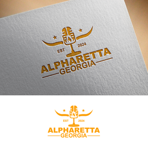 Logo Design by fly  design for this project | Design: #33313399