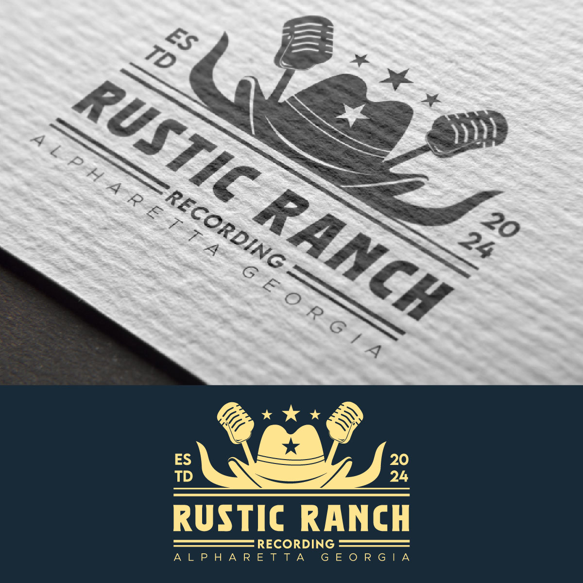 Logo Design by fly  design for this project | Design #33313446
