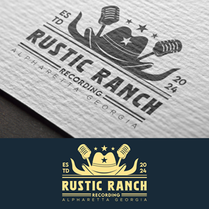 Logo Design by fly  design for this project | Design: #33313446