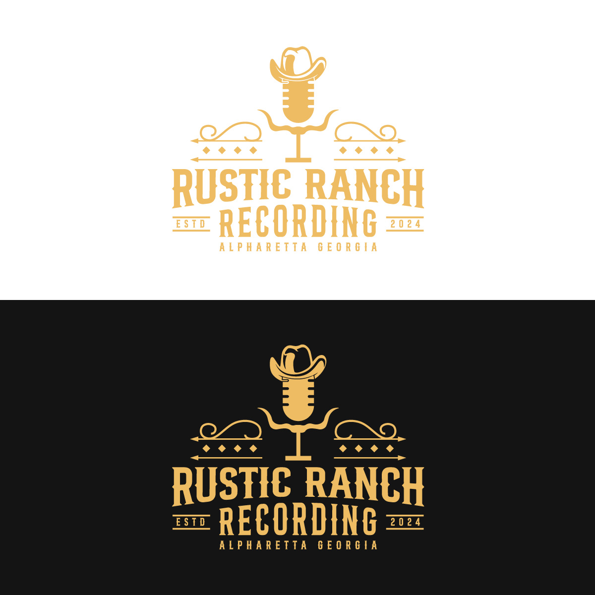 Logo Design by fly  design for this project | Design #33313447