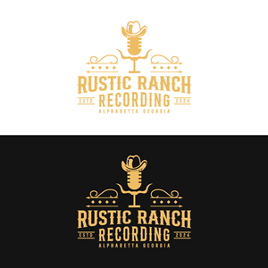 Logo Design by fly  design for this project | Design: #33313447