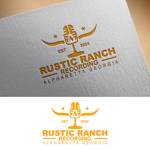 Logo Design by fly  design for this project | Design: #33313610