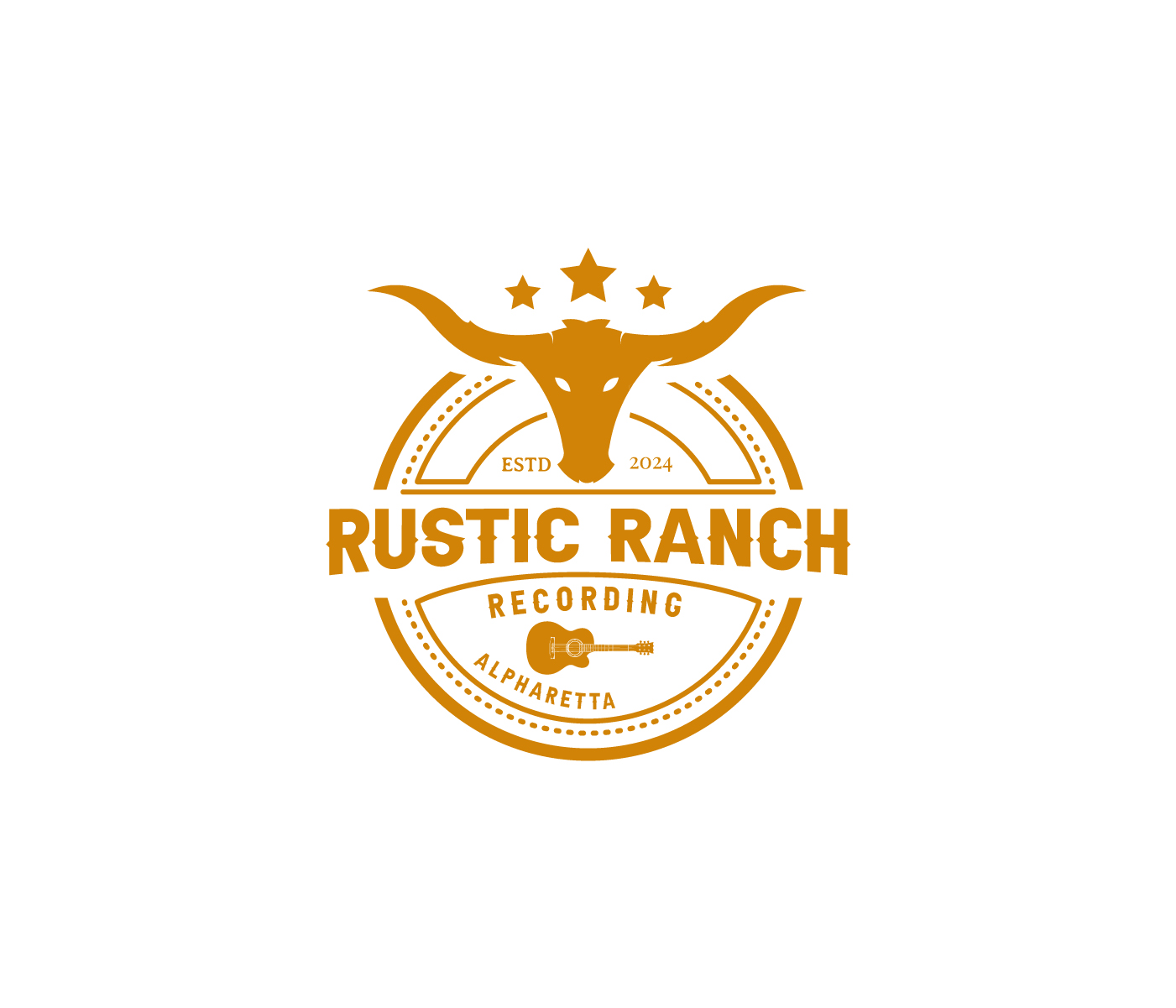 Diseño de Logo por AlphaDezin3 para este proyecto | Diseño #33310908